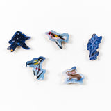 Winter Magic Tree Jigsaw Puzzle