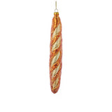 Baguette Ornament
