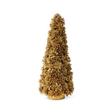 Pine Cone Tree, Large