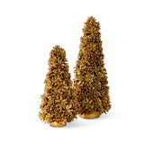 Pine Cone Tree, Small