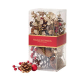 Holiday Pepperberry Scatter
