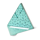 Advent Calendar Chocolates