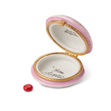 Macaron Limoges