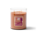 Sausalito Candle, Grand