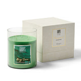 Big Sur Candle, Luxe