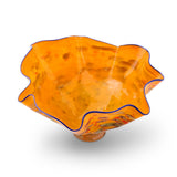 Lava Bowl