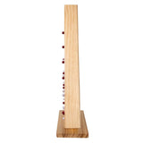 Christmas Tree Advent Calendar