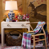 Chatnam Console Table