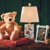 Elmar Teddy Bear