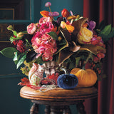 Estate Mixed Florals