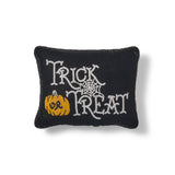 Trick or Treat Pillow