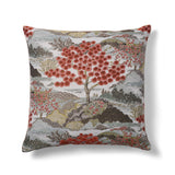 Shen Garden Pillow