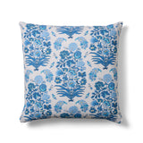 Kandira Pillow