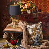 Livingston Stool