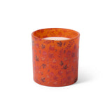 Golden Hour Candle