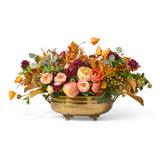 Harvest Bounty Arrangement