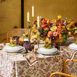 Harvest Bounty Arrangement