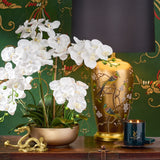 Sakura Lamp
