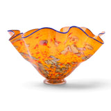 Lava Bowl