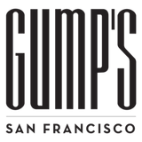 Shopify display Name...
