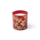 Holiday Candle