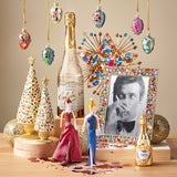 Dominique Frame, 5x7