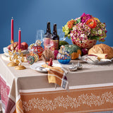 Pumpkin Salt & Pepper Shakers