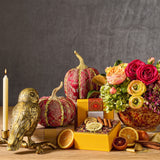 Potpourri