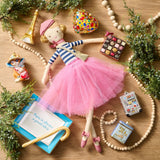 Paris Repartee Tray