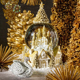 Pine Cone Tree, Small