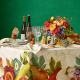 Turkey Napkin Ring