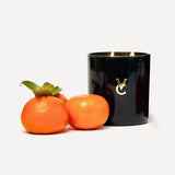 L’Orangerie Luxury Candle