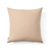 Red Poppies Pillow