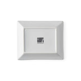 Happiness Repartee Tray