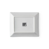Sky Above Repartee Tray