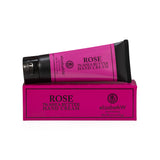 Hand Cream, Rose