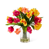 Printemps Tulip Bouquet