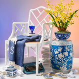 Yellow Oncidium Dancing Lady Orchids