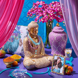 Rive Gauche Dendrobium Orchids