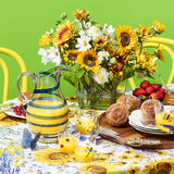 Diamant Midnight Butterfly