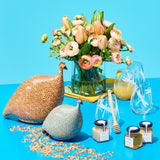 Provence Ranunculus & Tulips