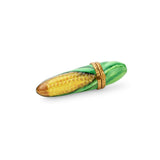 Ear of Corn Limoges