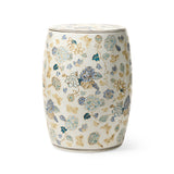 Botanical Garden Stool