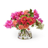 Quintana Bouquet