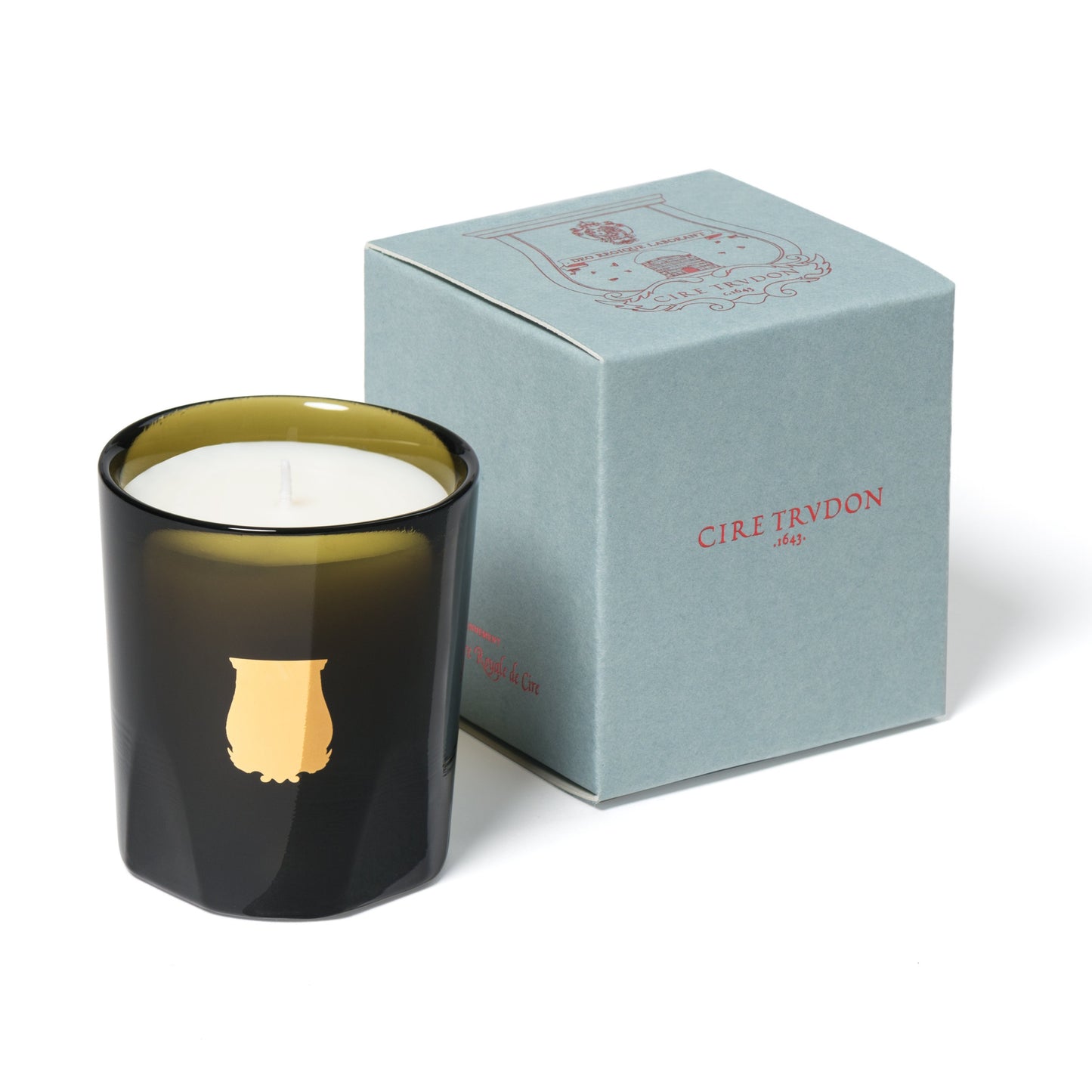 Trudon Joséphine La Petite Candle