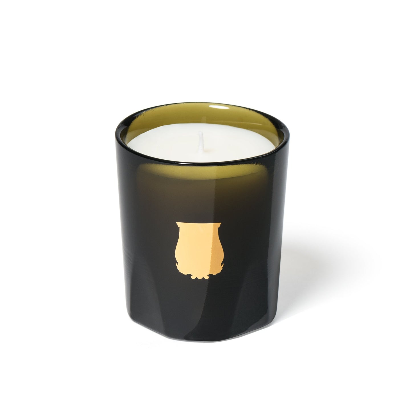 Odalisque La Petite Candle