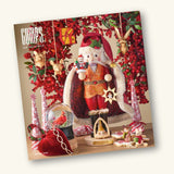 Holiday 2025 Digital Catalog