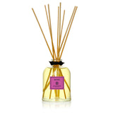 Room Diffuser, Rose