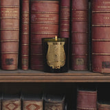 Odalisque Classic Candle