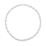 Georg Jensen Reflect Necklace